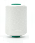 /uploadfile/202308/4bb30616141b7a8.png