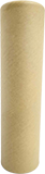 230mm paper tube